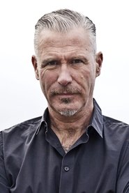 Эрик Кортон